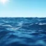 ocean.jpg
