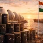oil.jpg