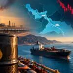 oil-prices-fall.jpg