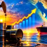 oil-prices-inch-closer-to-100-per-barrel.jpg