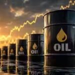oil-prices-inch-higher.jpg