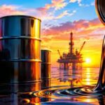 oil-prices-remain-above-100-per-barrel.jpg