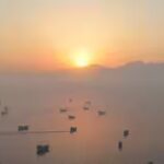 oil-remains-elevated-as-trump-rejects-iran-proposal.jpg