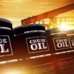 oil-rises-to-3-week-high-as-iran-war-impasse-fuels-middle-east-supply-concerns.jpg