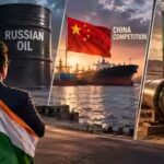 oil-supply-squeeze.jpg