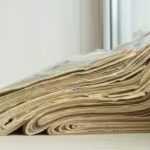 old-newspaper-isnt-just-for-wrapping.jpg