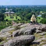 on-august-30-thousands-of-bengalureans-gathered-at-lalbagh-and-marched-towards-the-iconic-rock.jpg