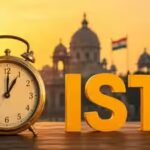 one-nation-one-time-govt-notifies-rules-to-make-ist-common-time-reference.jpg