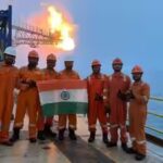 ongc-gas-discovery.jpg
