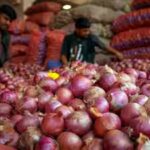 onion-price-hike.jpg