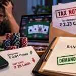 online-gaming-taxation.jpg