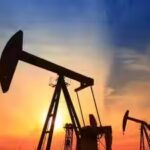 opec.jpg