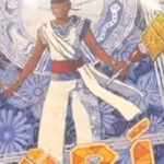ori-holder-of-the-heads-follows-a-world-where-people-can-speak-to-their-ancestors-and-ask-them-for-a.avif