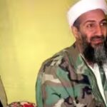 osama-bin-laden.jpg