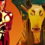 oscars-best-foreign-film-submissions.jpg