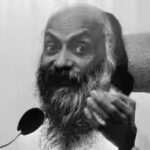 osho.jpg