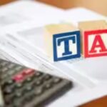 over-75-crore-non-audit-taxpayers-filed-itrs-for-ay27-so-far-i-t-dept.jpg