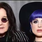 ozzy-osbourne-and-kelly-osbourne.jpg
