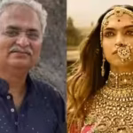 padmaavat-writer-prakash-kapadia-backs-jauhar-scene-says-reality-of-those-times-cannot-be-changed-re.avif