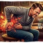 pain-due-to-kidney-stones.jpg