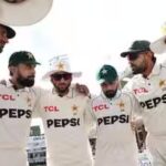 pak-team-0609-gety.jpg