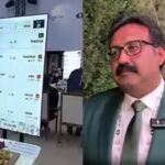 pakistan-chose-not-to-field-team-against-israel-screengrabs-from-gyanmaster-and-chessbase-india.jpg