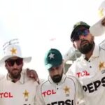 pakistan-cricket-team.jpg