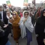 pakistan-in-crisis.jpg