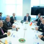 pakistan-pm-shehbaz-sharif-met-with-the-president-of-islamic-republic-of-iran-masoud-pezeshkian.jpg