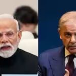 pakistan-prepares-for-sco-leaders-summit.jpg