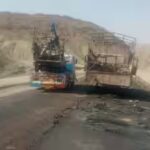 pakistan-soldiers-killed-in-bla-attacks.jpg