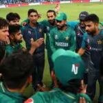 pakistan-team-0609-icc.jpg