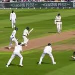 pakistan-vs-england.jpg