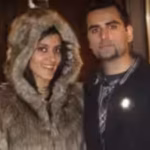 pakistani-origin-texas-business-tycoon-gave-talaq-to-his-wife-under-sharia-law-over-a-decade-later-t.avif