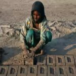pakistans-child-marriage-crisis-highlighted-at-un-rights-event.jpg
