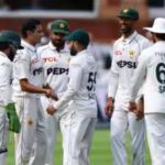 pakistans-mohammad-abbas-celebrates-with-teammates-reuters.jpg