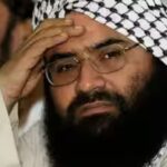 pakistans-new-red-book-lists-masood-azhar-as-fugitive-hikes-bounty.jpg