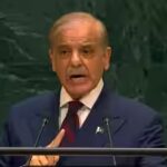 pakistans-pm-shehbaz-sharif.jpg