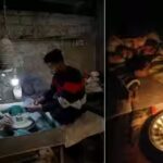 pakistans-power-crisis-deepens.jpg