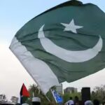 pakistans-witnesses-gender-gap.jpg