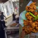 pakora-fight-in-hapur.jpg