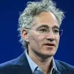 palantir-ceo-alex-karp.jpg