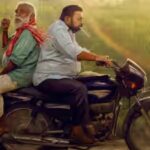 pallaburusu-ott-release-where-to-watch-nagarjuna-backed-telugu-dramedy-online-find-out.jpg