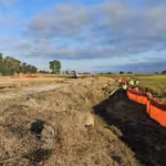palo-altos-500-foot-living-levee-reuses-treated-wastewater-to-restore-marsh-habitat-and-fight-seas.j.avif
