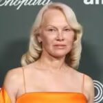 pamela-anderson-recalls-being-told-she-had-10-years-to-live-after-her-hepatitis-c-diagnosis.jpg