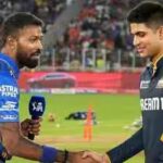 pandya-gill-0709-s.jpg