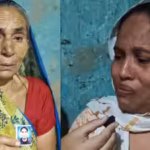 paramlal-kori-a-30-year-old-welder-was-one-of-the-victims-of-the-pg-collapse-photo-courtesy-story-li.avif