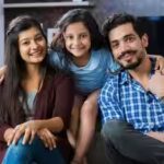 parents-must-let-go-of-these-5-habits-to-build-trust-confidence-and-independence.jpg