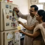 parents-who-put-their-kids-medals-and-drawings-on-the-fridge-may-be-saying-more-than-were-proud-imag.avif