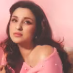 parineeti-chopra-praises-alia-bhatt-priyanka-chopra-deepika-padukone-and-katrina-kaif-for-challengin.avif